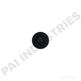 FDI-4655 Mack Air Duct Insulator | PAI