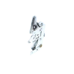 DOOR LATCH