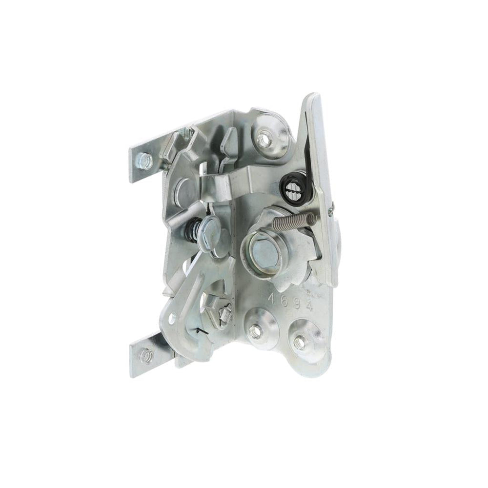 DOOR LATCH