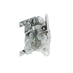 DOOR LATCH