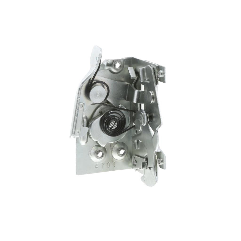 DOOR LATCH