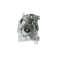 DOOR LATCH