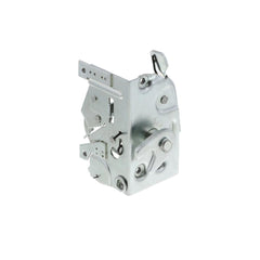 DOOR LATCH