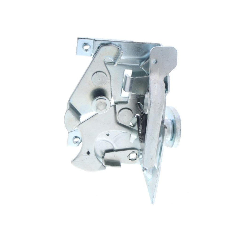 DOOR LATCH