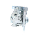 DOOR LATCH