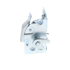 DOOR LATCH