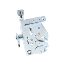 DOOR LATCH