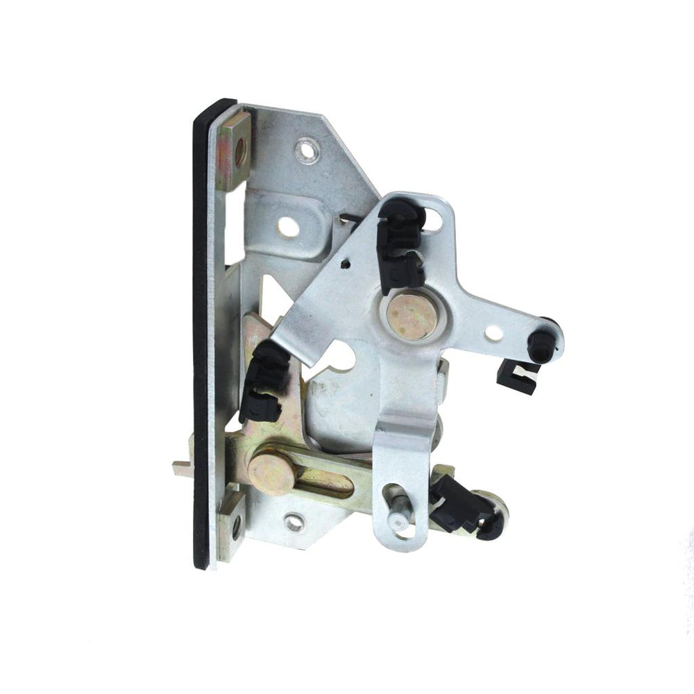 Mack CH MODELS DOOR LATCH