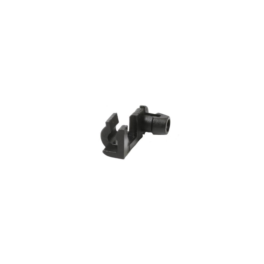 Mack UNIVERSAL CLIP