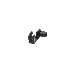 Mack UNIVERSAL CLIP