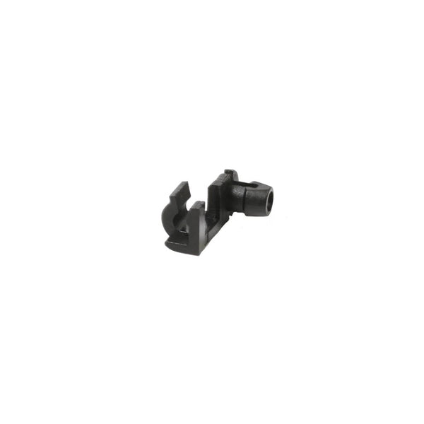 Mack UNIVERSAL CLIP