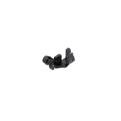 Mack Universal Clip