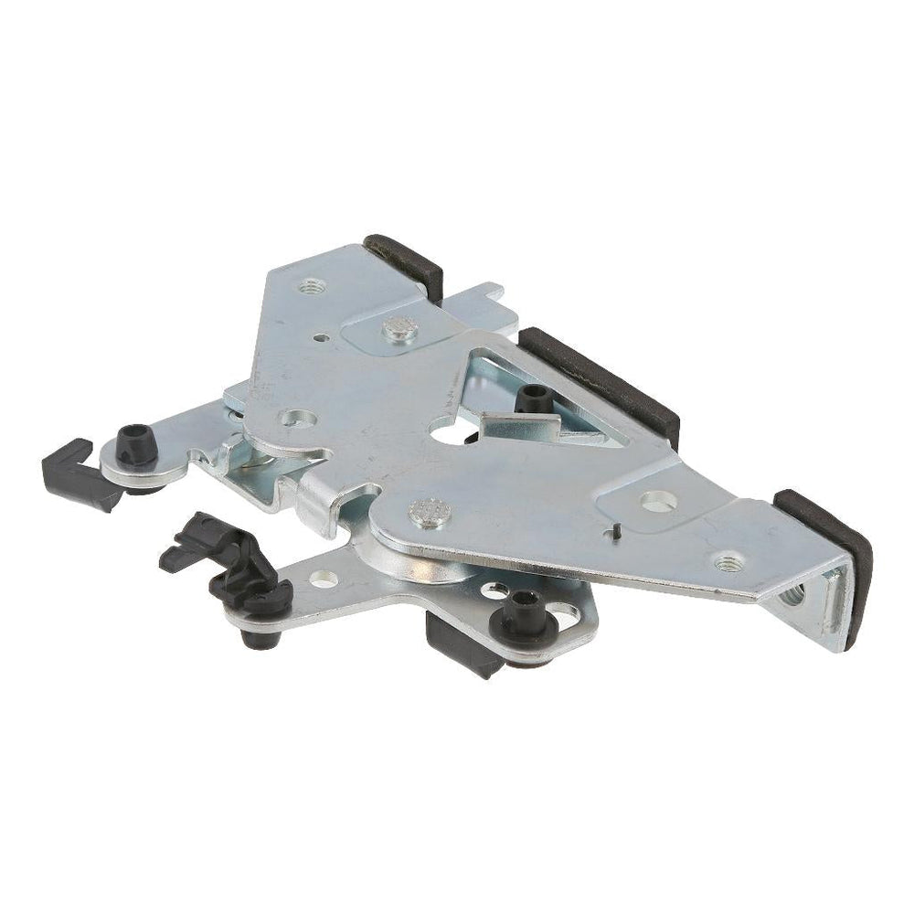 DOOR LATCH