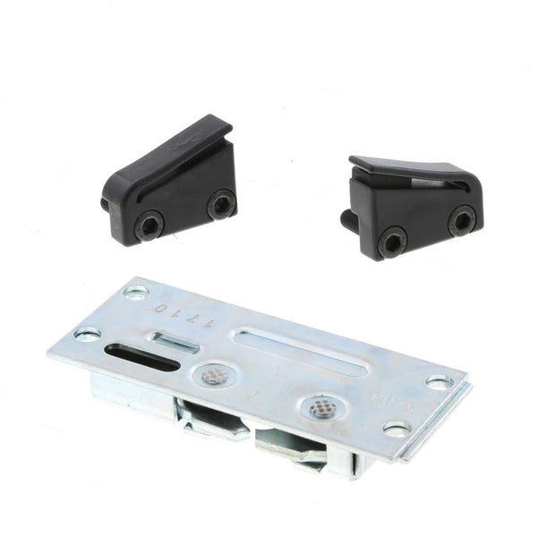 Mack CH MODELS DOOR LATCH KIT