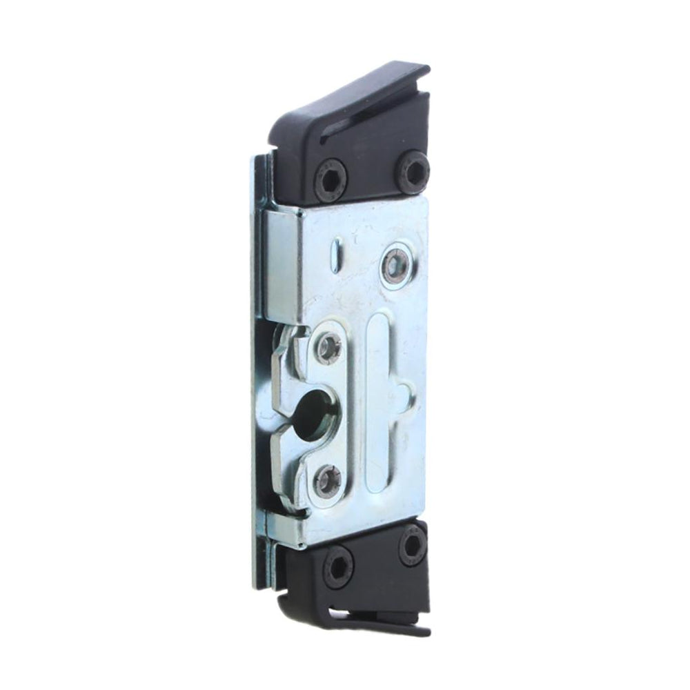 Mack CH MODELS DOOR LATCH KIT