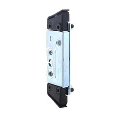 DOOR LATCH KIT