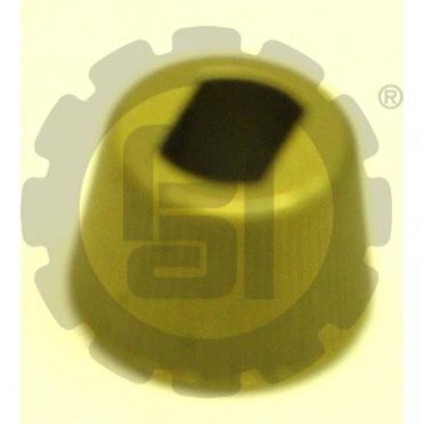 WIPER DRIVER