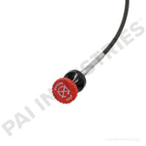FES-2680-036 Mack Engine Stop Cable | PAI