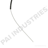 FES-2680-036 Mack Engine Stop Cable | PAI