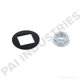 FES-2680-036 Mack Engine Stop Cable | PAI