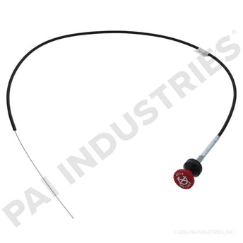 FES-2680-044 Mack Engine Stop Cable | PAI
