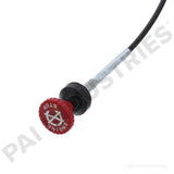 FES-2680-044 Mack Engine Stop Cable | PAI