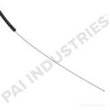 FES-2680-044 Mack Engine Stop Cable | PAI