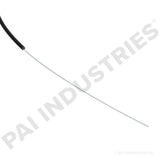 FES-2680-052 Mack Engine Stop Cable | PAI