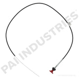 FES-2680-052 Mack Engine Stop Cable | PAI
