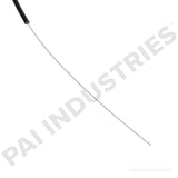 FES-2680-060 Mack Engine Stop Cable | PAI