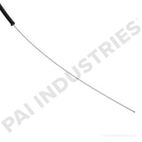 FES-2680-076 Mack Engine Stop Cable | PAI