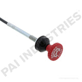 FES-2680-078 Mack Engine Stop Cable | PAI