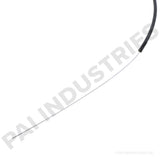 FES-2680-078 Mack Engine Stop Cable | PAI