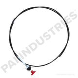 FES-2680-084 Mack Engine Stop Cable | PAI