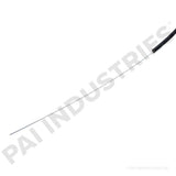FES-2680-084 Mack Engine Stop Cable | PAI