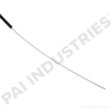 FES-2680-100 Mack Engine Stop Cable | PAI
