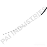 FES-2680-108 Mack Engine Stop Cable | PAI