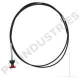 FES-2680-112 Mack Engine Stop Cable | PAI