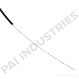 FES-2680-124 Mack Engine Stop Cable | PAI