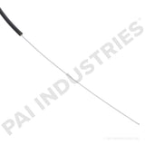 FES-2680-132 Mack Engine Stop Cable | PAI