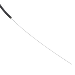 ENGINE STOP CABLE