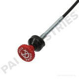 FES-2680-148 Mack Engine Stop Cable | PAI