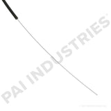 FES-2680-148 Mack Engine Stop Cable | PAI