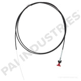 FES-2680-148 Mack Engine Stop Cable | PAI