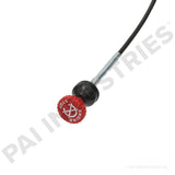FES-2680-174 Mack Engine Stop Cable | PAI