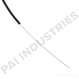 FES-2680-174 Mack Engine Stop Cable | PAI