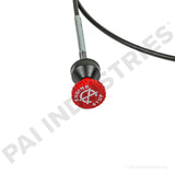 FES-2683-078 Mack Engine Stop Cable | PAI