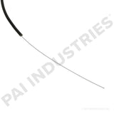FES-2683-107 Mack Engine Stop Cable | PAI