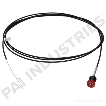FES-2683-240 Mack Cable | PAI