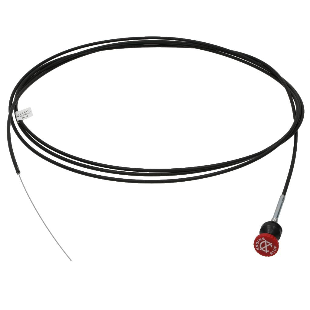 CABLE